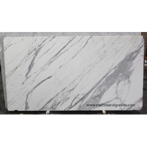 17893A - marble countertop